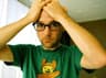 Moby