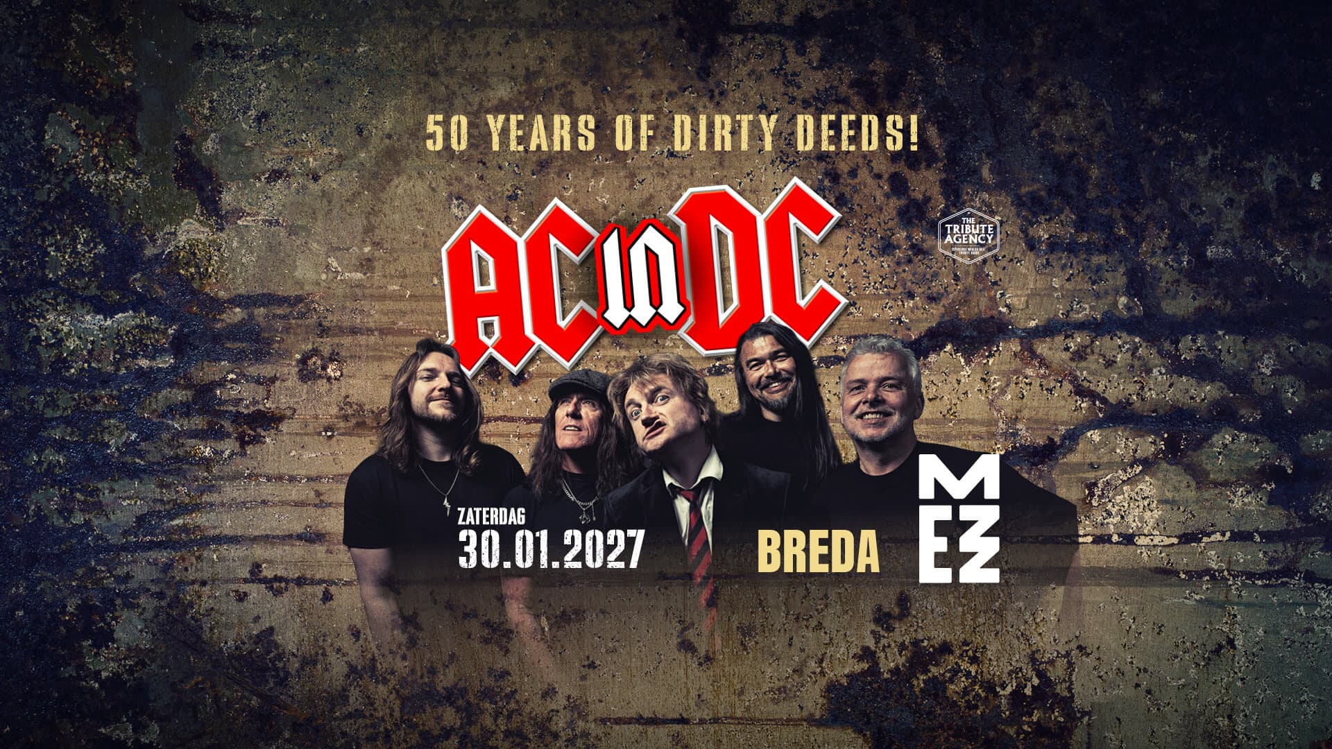 ACinDC