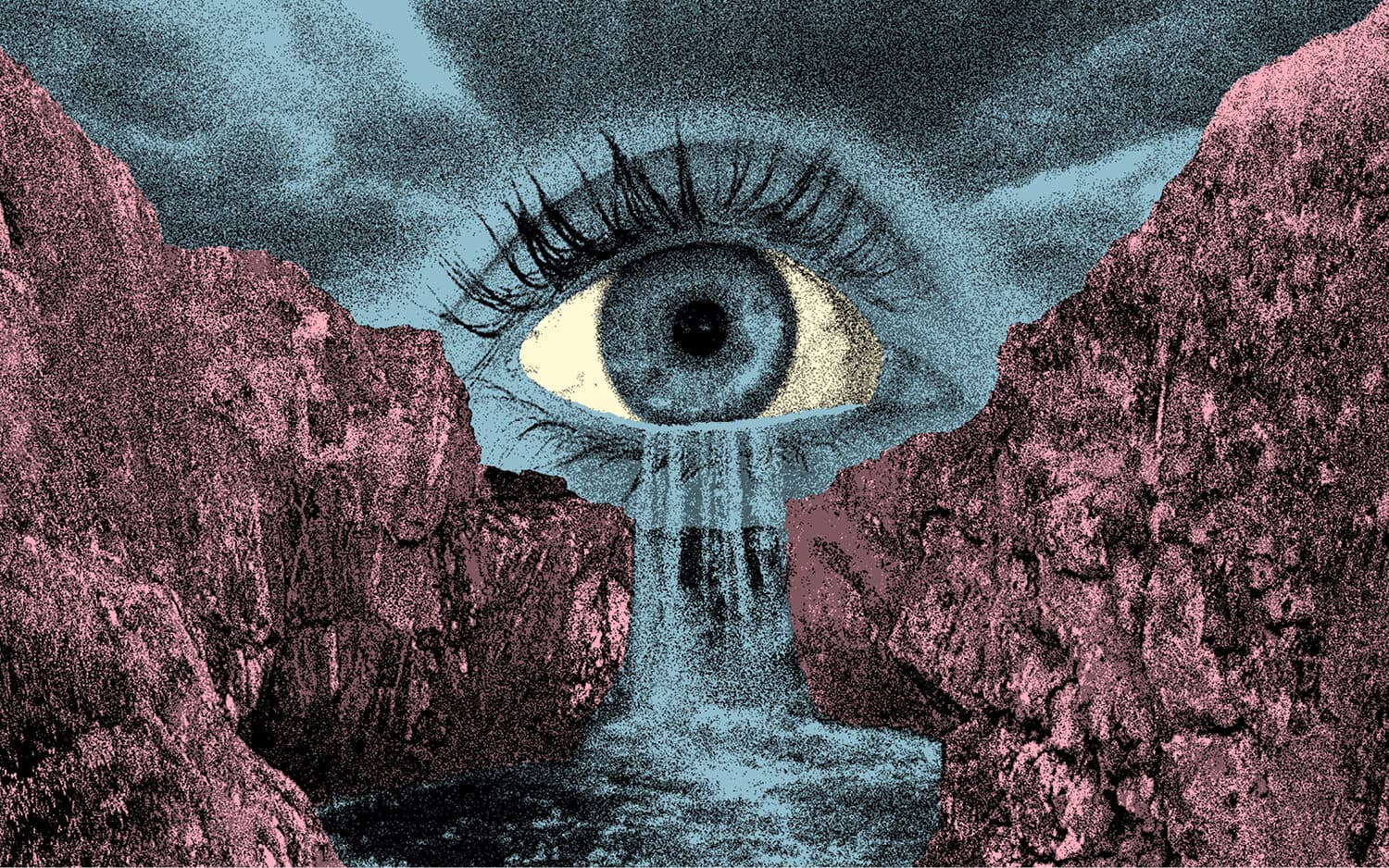 And So I Watch You From Afar & Caspian