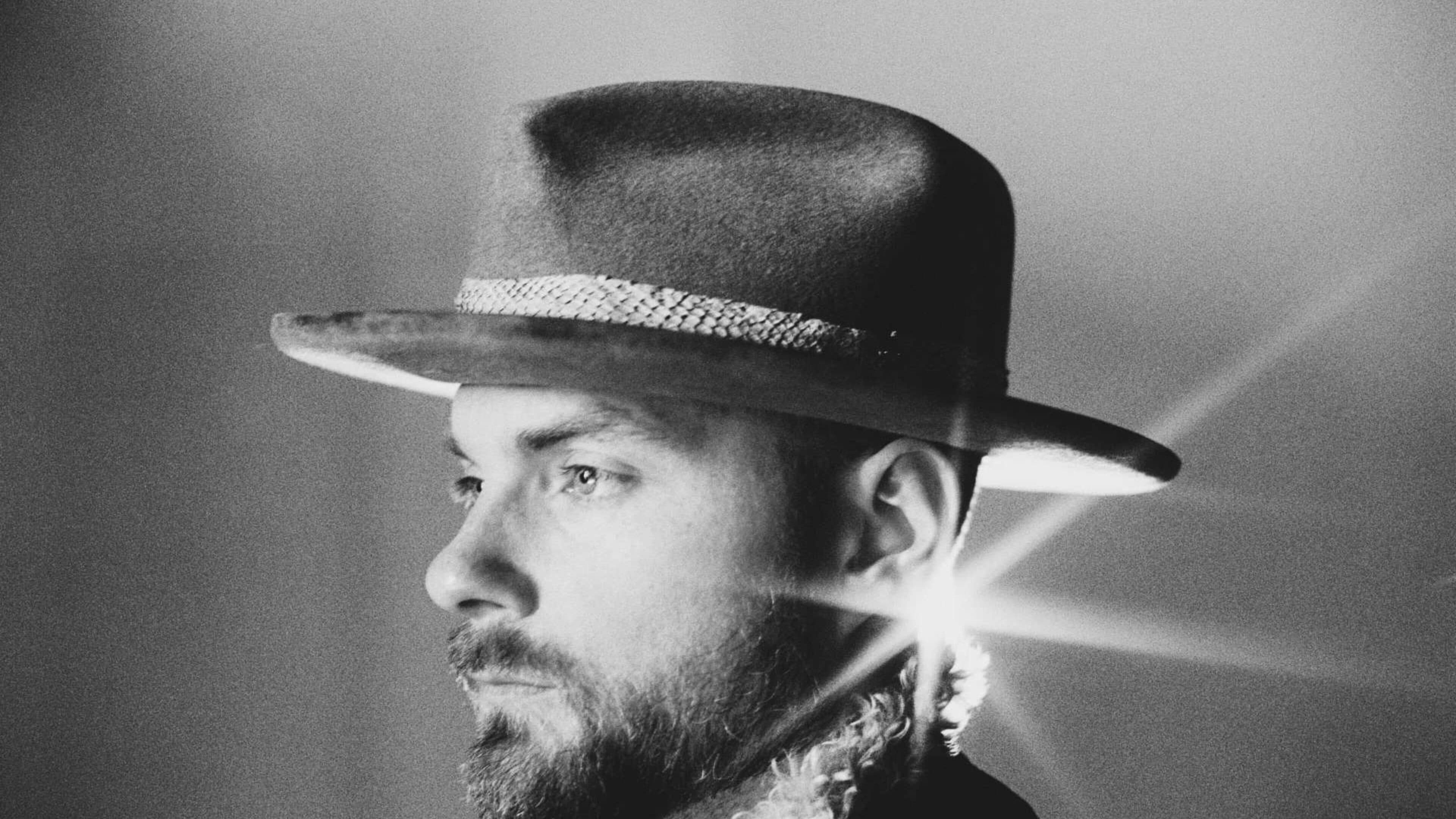 Ásgeir