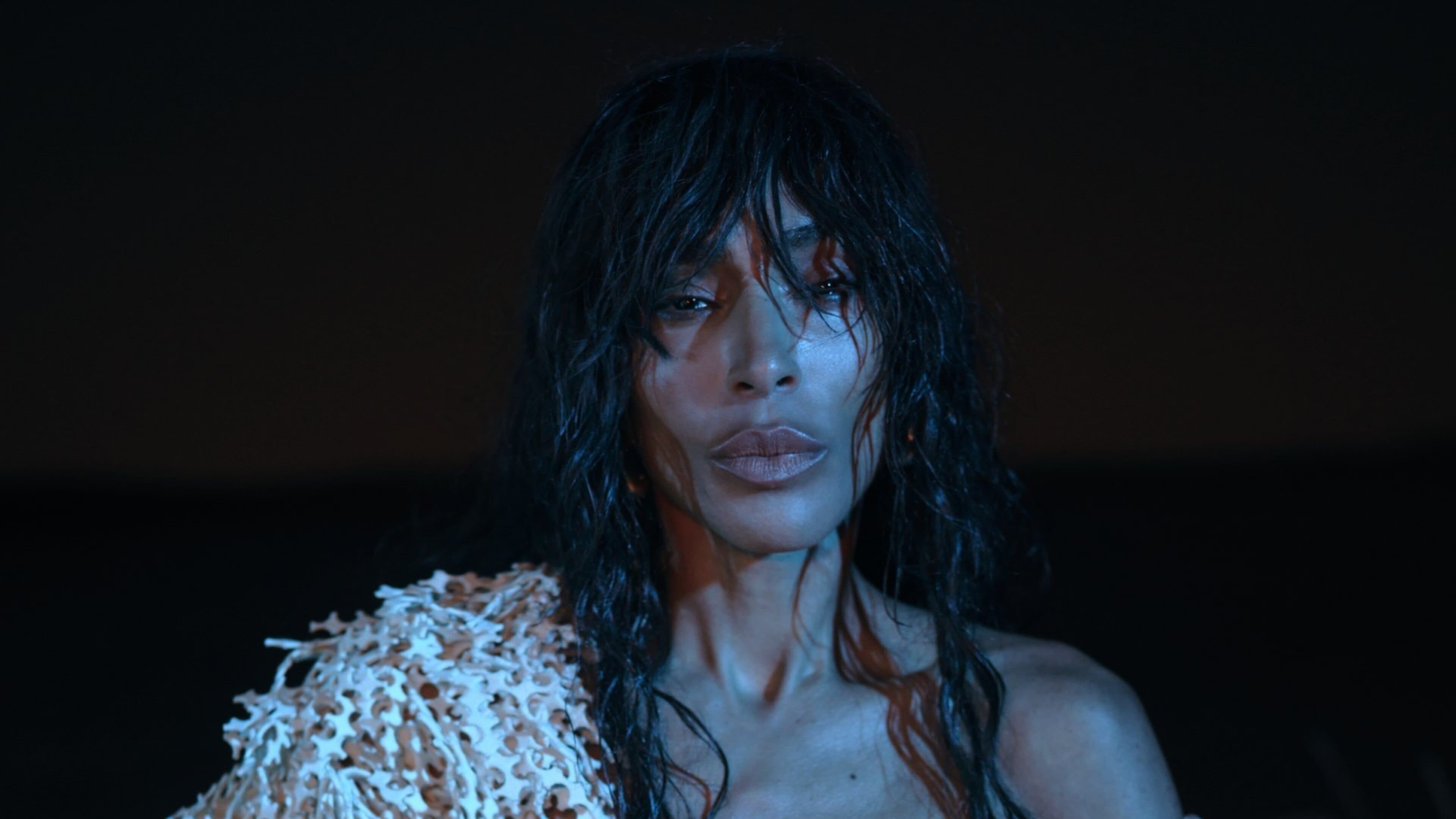 Loreen
