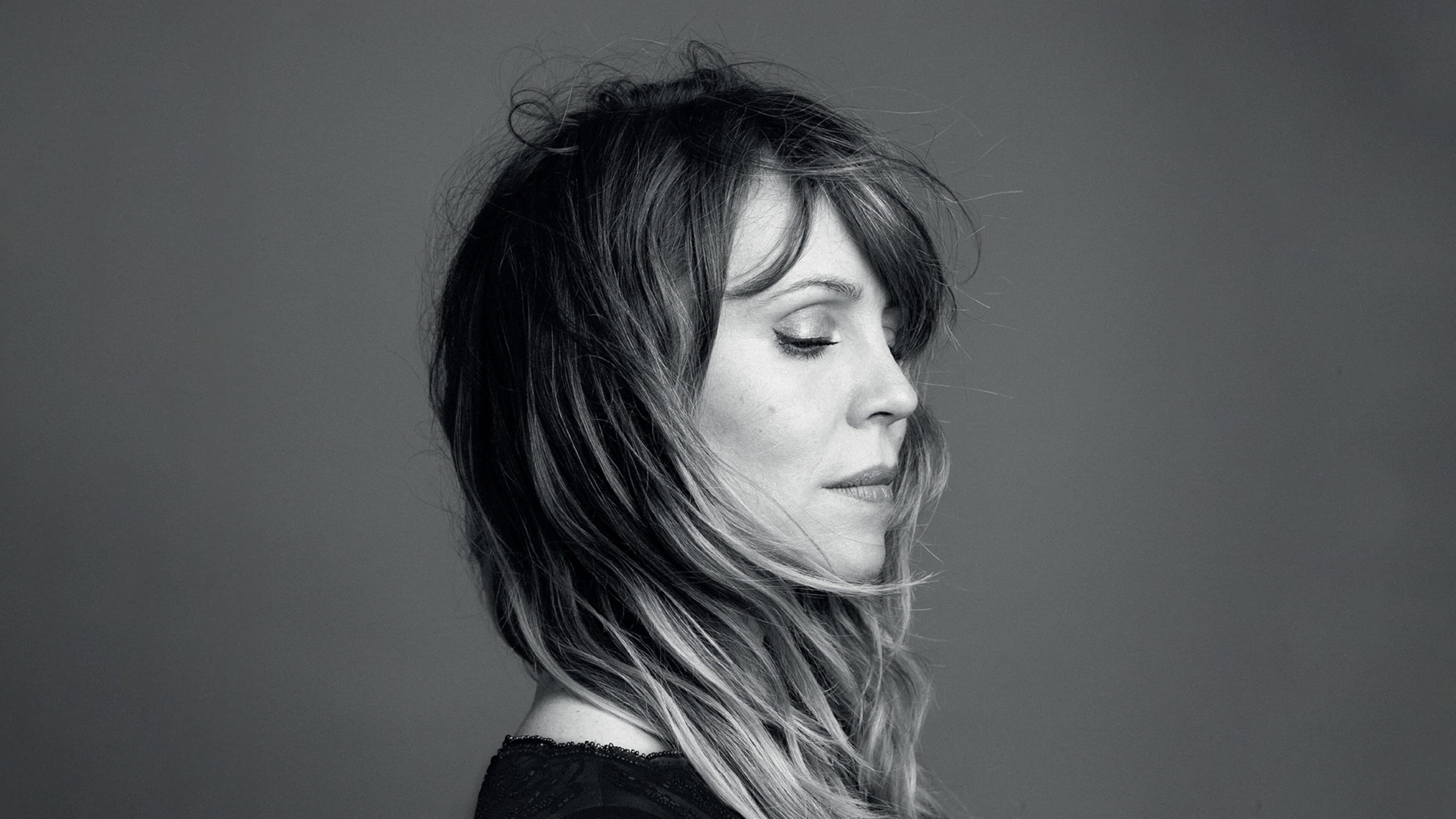 Janne Schra
