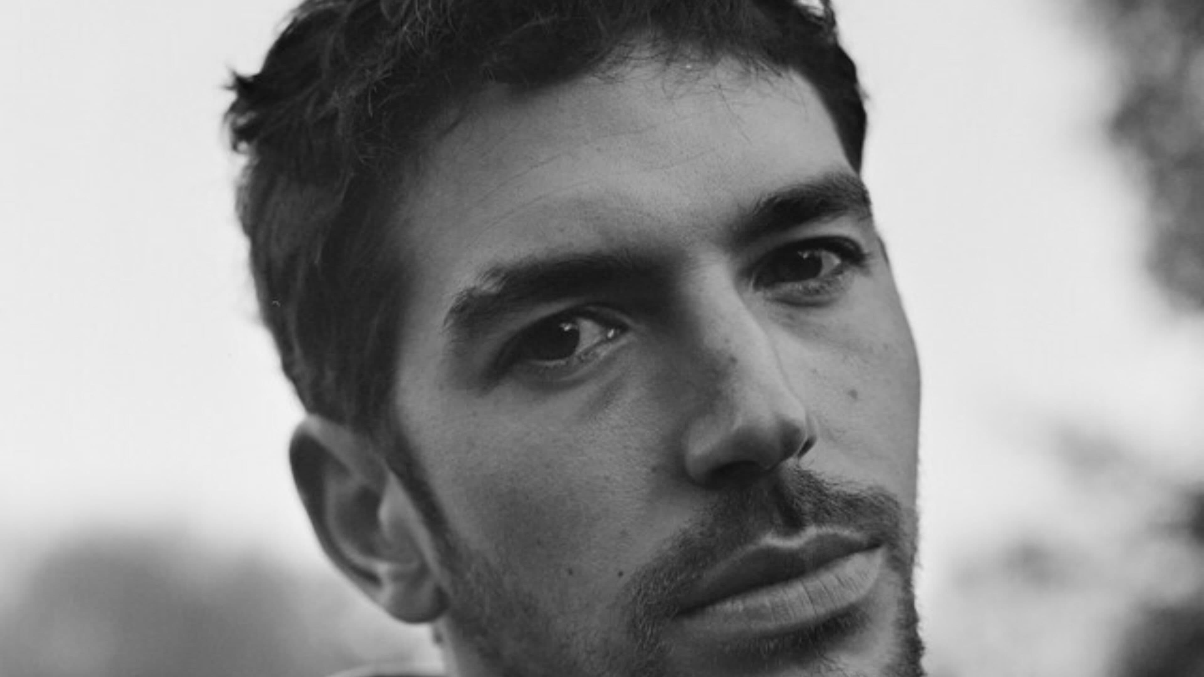 Benjamin Sacks