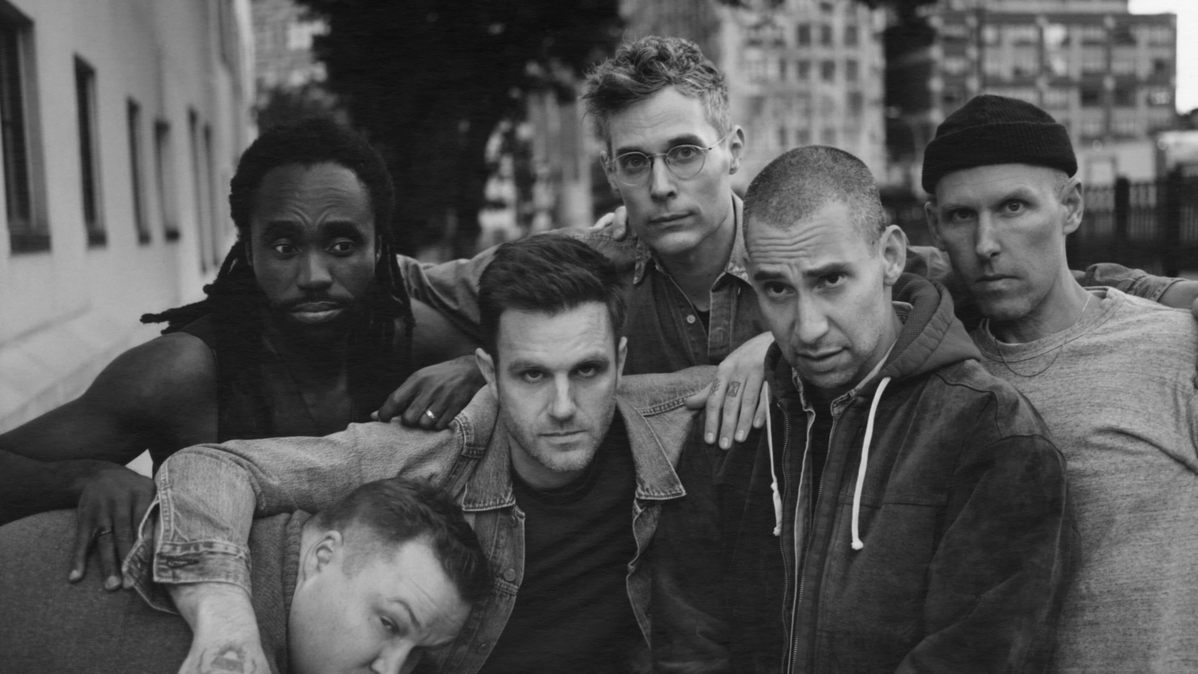 Bleachers