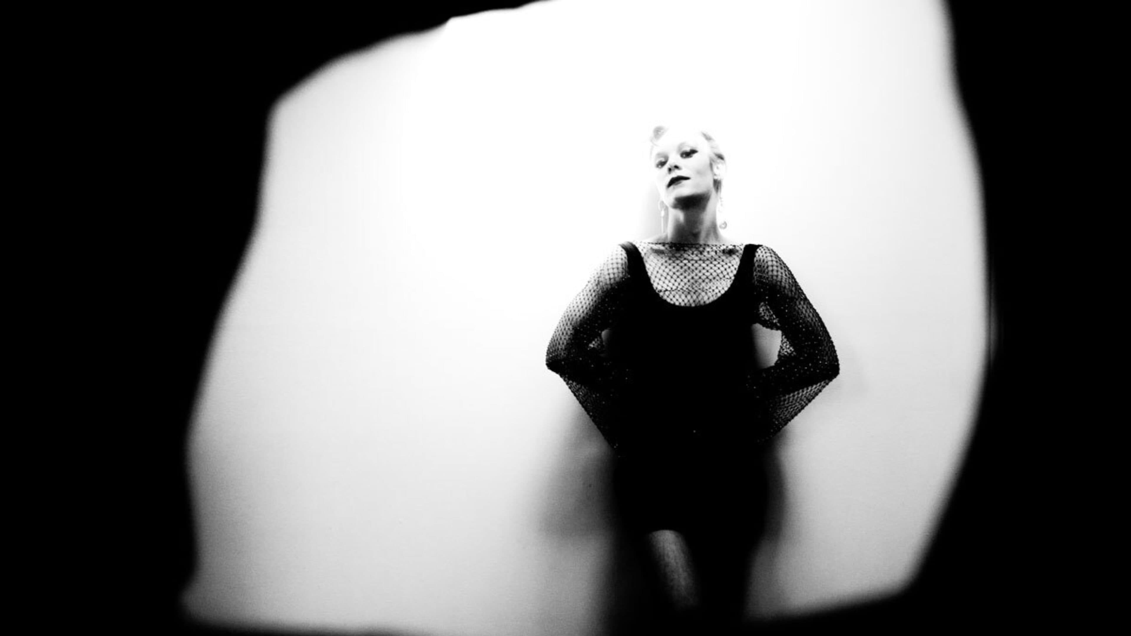 Trixie Whitley