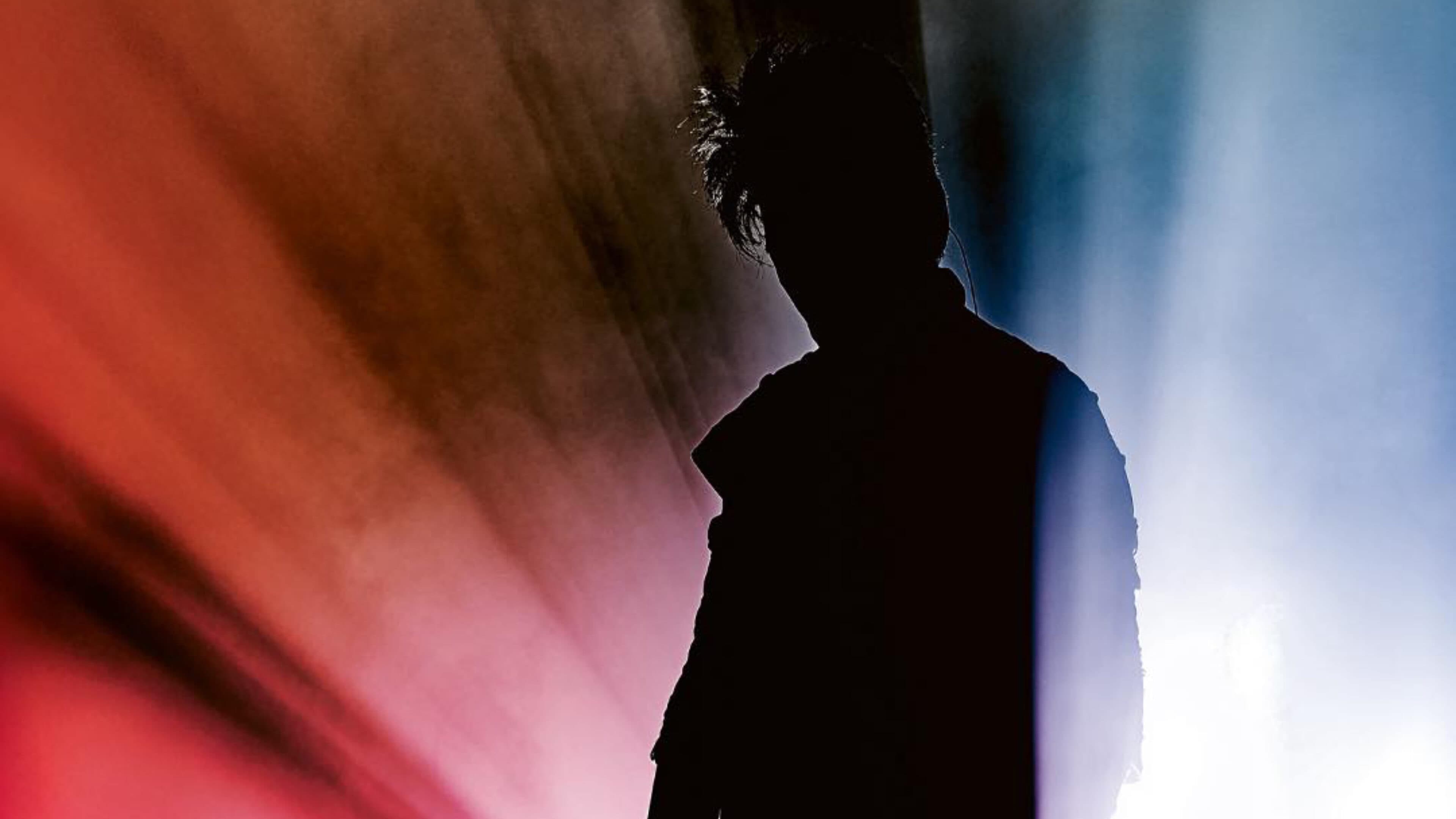 Gary Numan