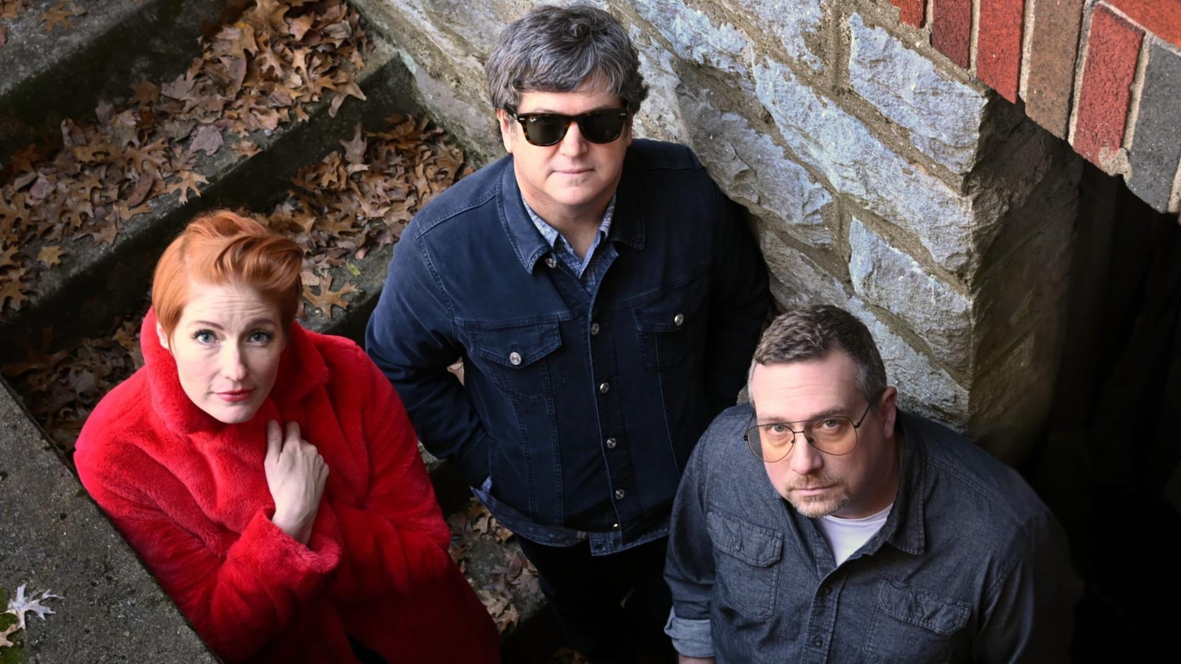 Sixpence None the Richer
