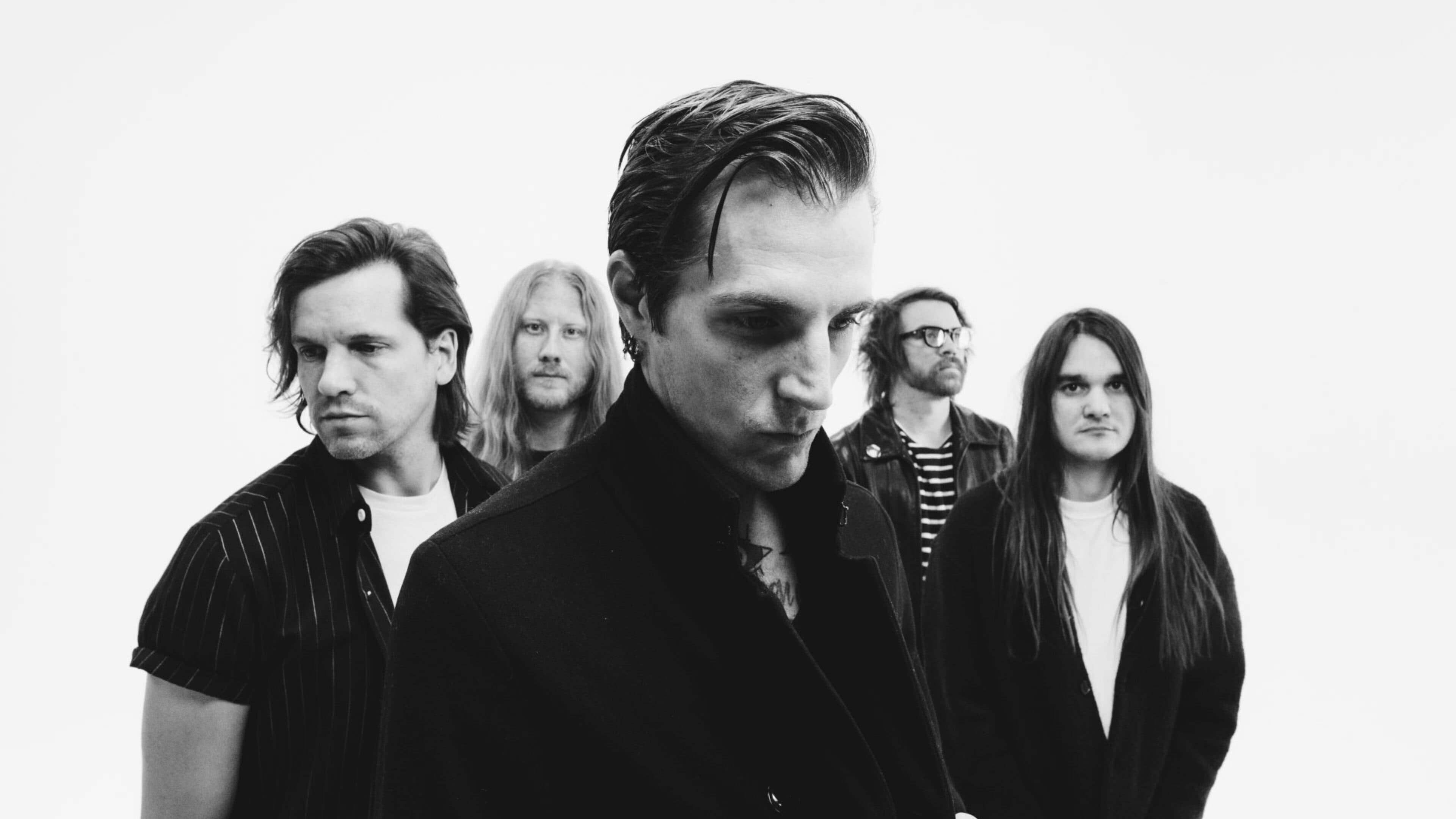 The Maine