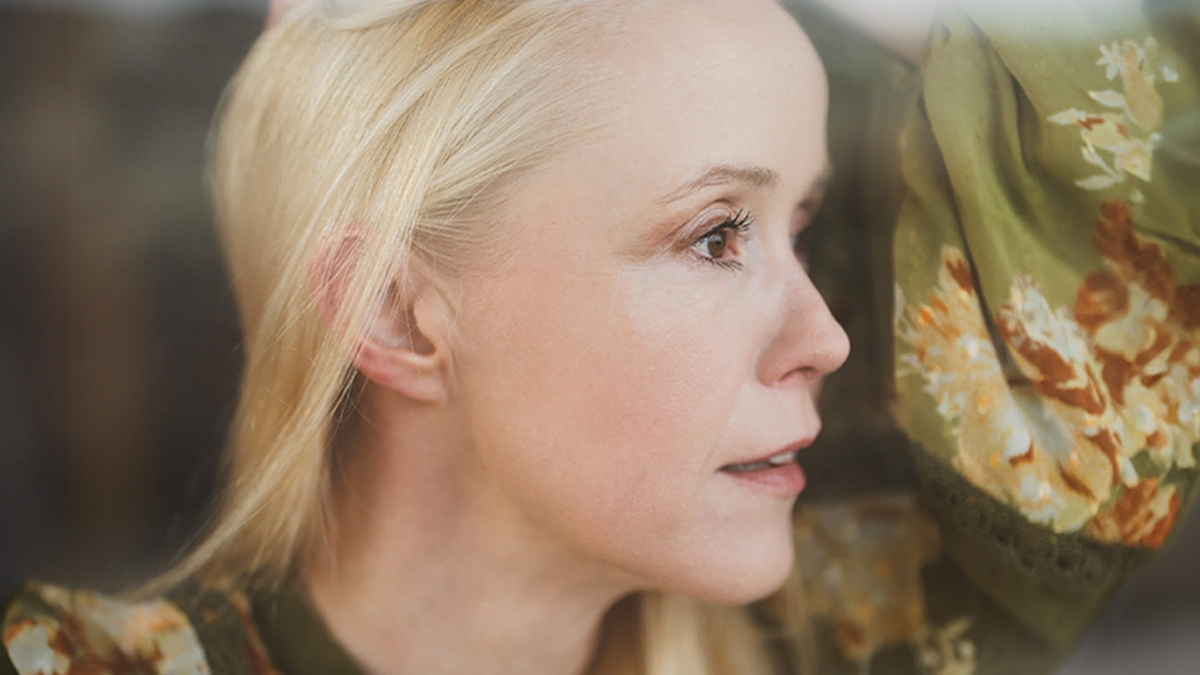 Tina Dico
