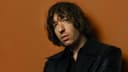 Daniel Avery