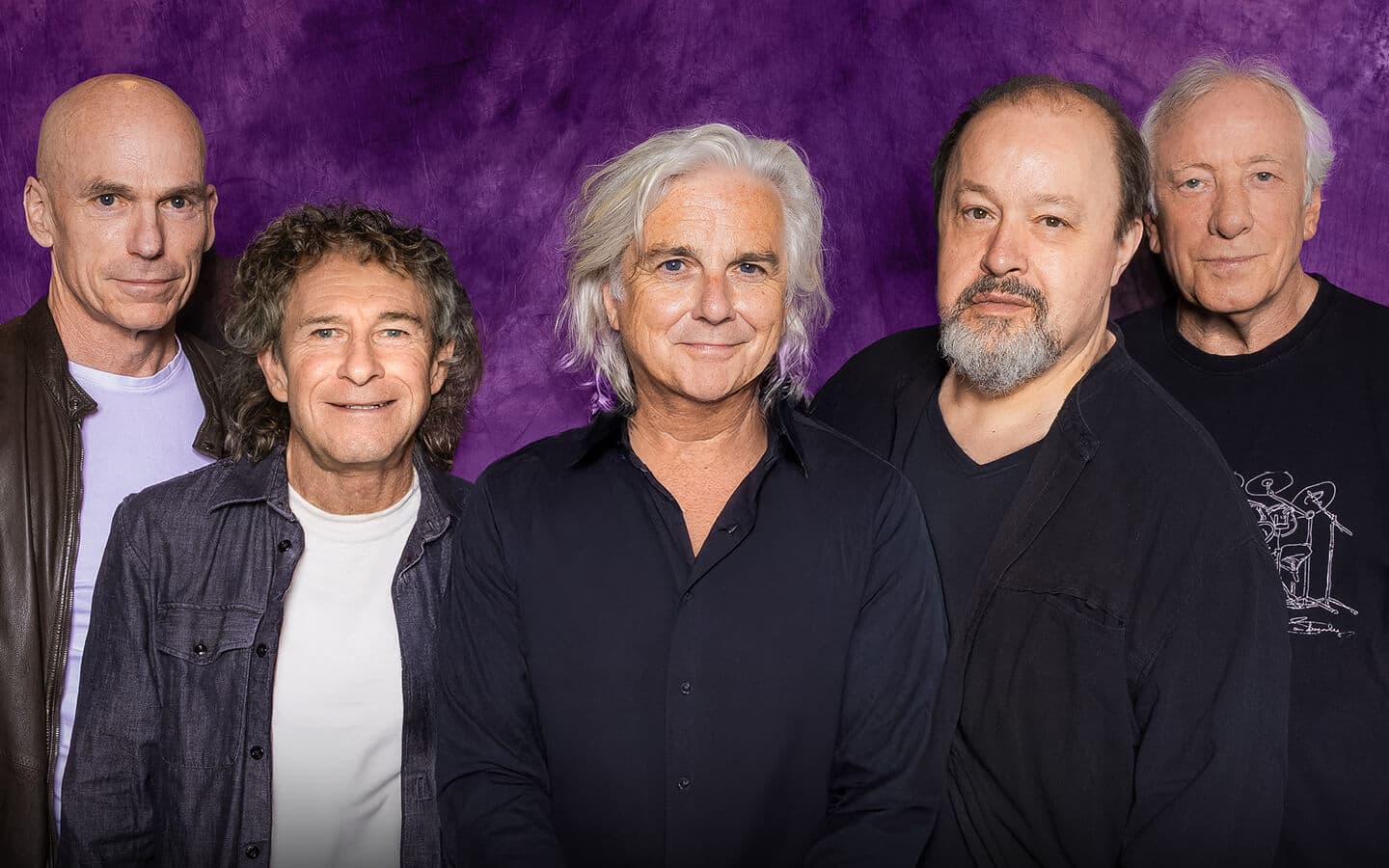 Marillion