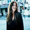 Rachael Yamagata