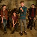 Glass Animals