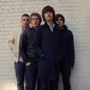 Arctic Monkeys