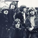 7 Pink Floydlar & 2 Prenses