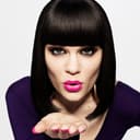 Jessie J
