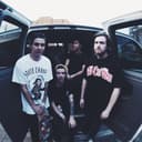 Counterparts