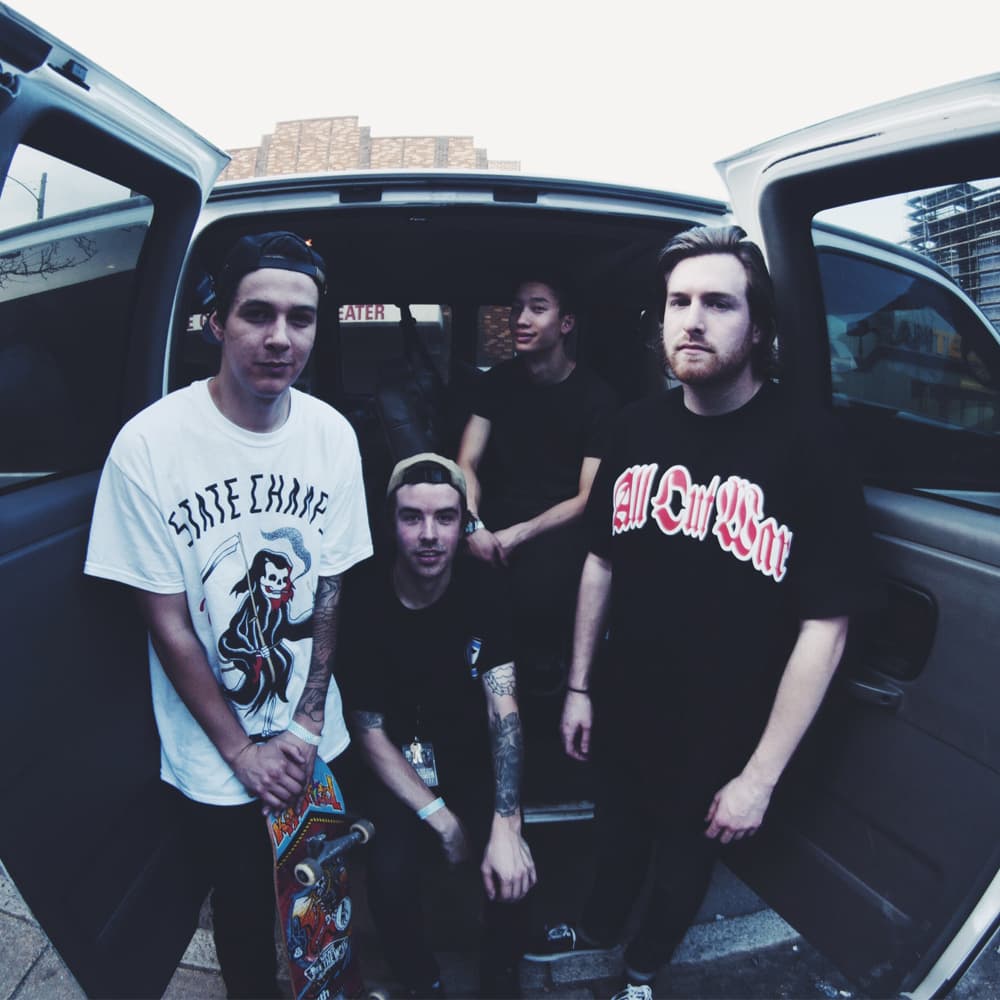 Counterparts
