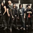 Pop Evil