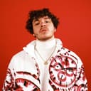 Jack Harlow