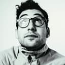 Bleachers