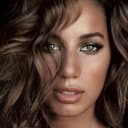 Leona Lewis