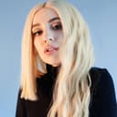 Ava Max