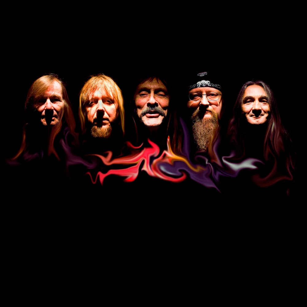 Hawkwind