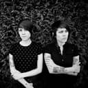 Tegan and Sara