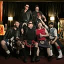The Real McKenzies