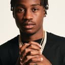 Lil Tjay