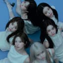 NMIXX