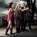 Butcher Babies