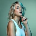Veronica Maggio