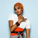 Imany