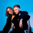 Frank Carter & The Rattlesnakes