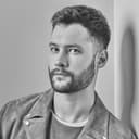 Calum Scott