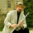 Ian Anderson
