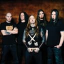 DevilDriver