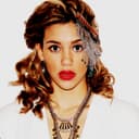 Kimberose