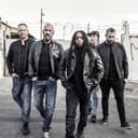 Sevendust