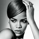 rihanna, akalex