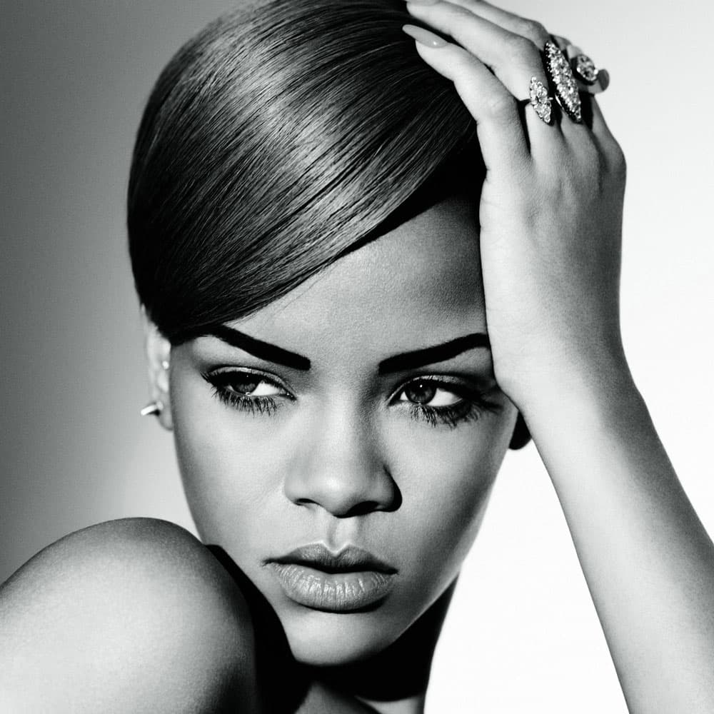 rihanna, akalex