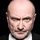 Phil Collins