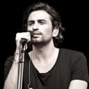 Dotan