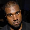 Kanye West