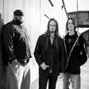 North Mississippi Allstars