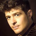 Robin Thicke