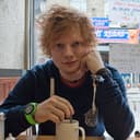 Ed Sheeran