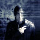 Nine Inch Nails